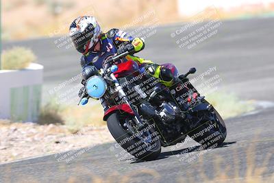 media/Aug-05-2023-Classic Track Day (Sat) [[9cedf06a23]]/Group 3/turn 4b/
